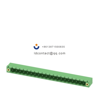 1776870 Phoenix Contact product image